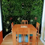 Appartement Edificio Cannes
