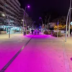 아파트 Edificio Cannes *