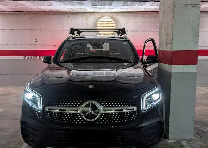 Lejlighed Edificio Cannes