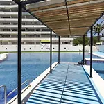 דירה Edificio Cannes