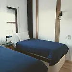 Edificio Cannes דירה סאלו