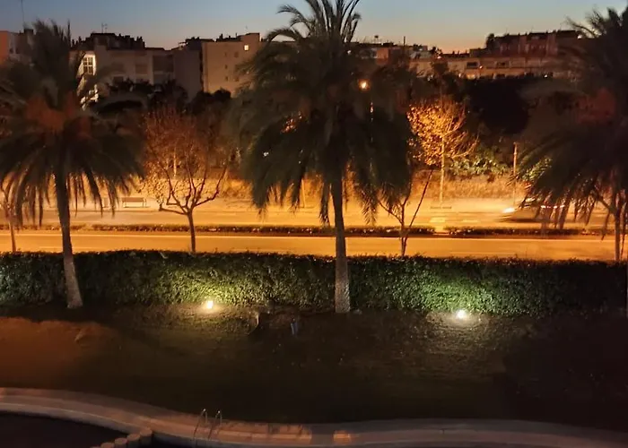 شقة Edificio Cannes سالو